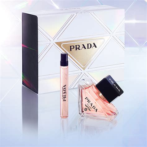 douglas parfum prada paradoxe|Prada paradoxe 50ml.